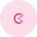 input